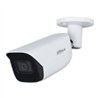 CAMARA IP/DAHUA/IPC-HFW3241E-S-S2/BULLET DE 2 MP/ WIZSENSE/CON IA/ LENTE DE 2.8 MM/ 107 DE APERTURA/MICRFONO INTEGRADO/IR DE 50 