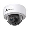 CAMARA DOMO | TP-LINK | VIGI | C220I | CÁMARA DE RED DOMO IR VIGI DE 2 MP