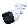 CAMARA ANALOGA/DAHUA/ HAC-HFW1801CN-A-0280B-S2 /BULLET 4K CON MICROFONO INTEGRADO/ 8 MP/ LENTE DE 2.8 MM/ 106° DE APERTURA/ 20 M