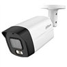 CAMARA ANALOGA/DAHUA/ HAC-HFW1500CL-IL-A / BULLET DE 5 MP/ ILUMINACION DUAL INTELIGENTE + FULLCOLOR/ LENTE DE 2.8MM/ 106GRDS DE 