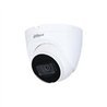 CAMARA ANALOGA HD/DAHUA /HAC-HDW1801TQN-A/DOMO 4K/ 8 MP CON MICROFONO INTEGRADO/ LENTE DE 2.8MM/ 106° DE APERTURA/ IR DE 40 METR