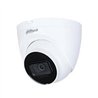 CAMARA ANALOGA/DAHUA/ HAC-HDW1200CLQN-IL-A/ DOMO DE 2 MP/ ILUMINACION DUAL INTELIGENTE + FULLCOLOR/ LENTE DE 2.8 MM/ 102 GRADOS 