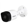 CAMARA ANALOGA/DAHUA/ HAC-B2A21-28/ BULLET DE 2 MP/ 1080P/ LENTE 2.8 MM/ 100 DE APERTURA/ 20 MTS DE IR/ METALICA/ IP67/ SOPORTA 