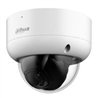 CAMARA ANALOGA/DAHUA/ HAC-HDBW1200EA/ DOMO DE 2 MEGAPIXELES ANTIVANDALICA/ 1080P/ LENTE 2.8 MM/ 115 GRADOS DE APERTURA/ IR DE 40