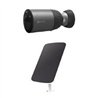 KIT DE CAMARA DE BATERIA RECARGABLE (NO CABLES) / WIFI / MEMORIA INTERNA DE 32 GB / INCLUYE 1 PIEZA DE CS-BC1C Y 1 PIEZA DE CS-C