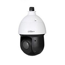 CAMARA PTZ/DAHUA/SD49218DB-HC/ PTZ DOMO DE 2 MP/ 18X DE ZOOM OPTICO/ IP66/ STARLIGHT/ WDR REAL 120DB/ IR DE 100M/ HLC/ 3DNR/ 12V