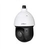 CAMARA PTZ/DAHUA/SD49218DB-HC/ PTZ DOMO DE 2 MP/ 18X DE ZOOM OPTICO/ IP66/ STARLIGHT/ WDR REAL 120DB/ IR DE 100M/ HLC/ 3DNR/ 12V