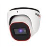 CAMARA IP / PROVISION ISR / DI-320IPSN-VF-V4 / TIPO DOMO / 2 MP / LENTE 2.8MM  VARIFOCAL/IR DE 40M / IP67/ WDR/ / SSIGHT/ CHECKP