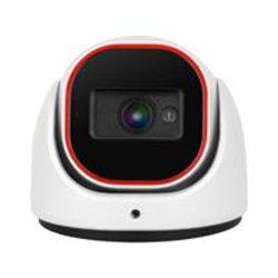 CAMARA IP / PROVISION ISR / DI-320IPSN-28-V4 / TIPO DOMO / 2 MP / LENTE 2.8MM /IR DE 20M / SSIHGT CHECKPOINT