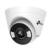 CAMARA IP TURRET TP-LINK VIGI VIGI C4402.8MM FULL COLOR 4MP AUDIO BIDIRECCIONAL H.265 ONVIF POE/12 V CC ALMACENAMIENTO MICROSD D