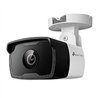 CAMARA IP BALA IR TP-LINK VIGI VIGI C340I2.8MM 4MP PARA EXTERIOR IP67 MICROSD POE Y 12V CC H.265 FULL COLOR AUDIO BIDIRECCIONAL 