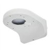 BRAZO/ DAHUA/ PFB203W/ BRAZO DE PARED PARA CAMARAS DOMO DAHUA / HDW2120 / 2220 / 2221RZ / HDW1000 / 1100R / HDW1120 / 1220 / 132