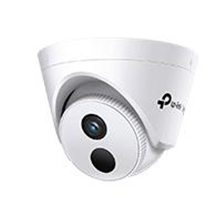 CAMARA IP TORRETA | TP-LINK | VIGI | VIGI C440I(2.8MM) | 4MP | ONVIF | MODO CORREDOR | H.265+ | VISION NOCTURNA | DETECCION INTE