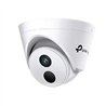 CAMARA IP TORRETA | TP-LINK | VIGI | VIGI C440I(2.8MM) | 4MP | ONVIF | MODO CORREDOR | H.265+ | VISION NOCTURNA | DETECCION INTE