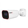 CAMARA IP / PROVISION ISR / I6-340LPRN-MVF1 / TIPO BALA / 4 MP / LENTE 2.8MM /IR DE 60M / S-SIGHT / VARIFOCAL MOTORIZADO / ALARM