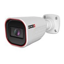 CAMARA IP / PROVISION ISR / I4-320IPSN-VF-V4 / 2 MP / TIPO BALA / S-SIGHT / IR 40M (2 LED ARRAY) / LENTE 2.8-12MM / POE / IP67/ 