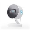 CAMARA WIFI TP-LINK TAPO TAPO C125 CAMARA CON IA 2K QHD OBTURADOR DE PRIVACIDAD FISICA AUDIO BIDIRECCIONAL COLOCACION MAGNETICA 
