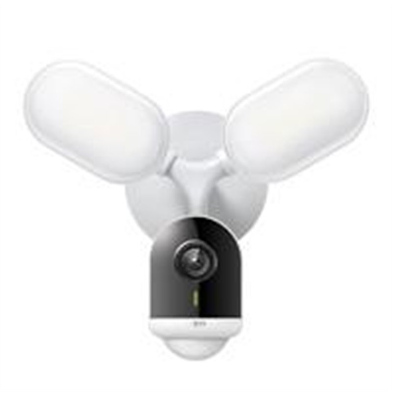 CAMARA IP TP-LINK TAPO C720 CAMARA REFLECTORA INTELIGENTE IP65 2K QHD PROYECTOR ACTIVADO POR MOVIMIENTO