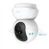 CAMARA IP TP-LINK TAPO TAPO C210P2 PANDEO / TILDEO 3MP ULTRA HIGH AUDIO BIDIRECCIONAL MODO PRIVACIDAD ALMACENAMIENTO MICRO SD, N