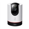 CAMARA TP-LINK TAPO C225 WIFI MODO PRIVADO 2K QHD DETECCION IA MODO PRIVADO SONIDO BIDIRECCIONAL ALMACENAMIENTO MICROSD 360 ALAR