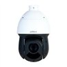 CAMARA IP PTZ/ DAHUA/ SD49225DB-HNY /2 MP/WIZSENSE/25X DE ZOOM OPTICO/IR DE 100 M/H.265/WDR REAL DE 120 DB/PROTECCION PERIMETRAL