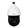CAMARA IP PTZ/ DAHUA/ SD49825GB-HNR/ 8 MP/ WIZSENSE/ 25X DE ZOOM OPTICO/ IR DE 100 M/ H.265+/ WDR REAL DE 120 DB/ PROTECCION PER