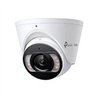 CAMARA IP TORRE TP-LINK VIGI VIGI C4552.8MM 5MP FULL COLOR IP67 AUDIO BIDIRECCIONAL ANALISIS PERSONAS Y VEHICULOS DETECCION INTE