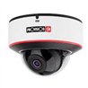 CAMARA IP / PROVISION ISR / DAI-340IPEN-28-V4 / TIPO DOMO / 4 MP / IP67 / LENTE 2.8MM /IR DE 20M / SERIE E-SIGHT / AUDIO IN / IK