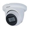 CAMARA ANALOGA/ DAHUA/ HAC-HDW1231TMQ-A/ DOMO 2MP SUPER ADAPT/ 2.8MM/ 107 GRADOS DE APERTURA/ MICROFONO INTEGRADO/ IR DE 60 MTS/