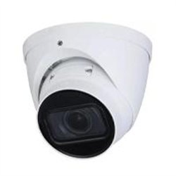 CAMARA ANALOGA/ DAHUA/ HAC-HDW1200TQ-A/ DOMO DE 2 MP/ 1080P/ LENTE DE 2.8MM/ 102 GRADOS DE APERTURA/ SUPER ADAPT/ IR DE 40 METRO