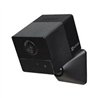 EZVIZ MINI CAMARA IP INALAMBRICA CON BATERIA RECARGABLE CERO CABLES / 2 MEGAPIXEL / USO EN INTERIOR / GRABACION EN LA NUBE / BAS