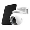 CAMARA EZVIZ / WIFI CON PANEO E INCLINACIóN ALIMENTADA POR BATERIA / VISION NOCTURNA A COLOR / PARA EXTERIOR