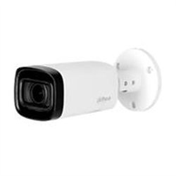 CAMARA/ DAHUA/ HAC-HFW1500R-Z-IRE6 BULLET DE 5 MP/ LENTE MOTORIZADO DE 2.7 A 12 MM/ IR DE 60 MTS/ METALICA/ IP67/ BLC/HLC/DWDR/ 