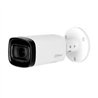 CAMARA/ DAHUA/ HAC-HFW1500R-Z-IRE6 BULLET DE 5 MP/ LENTE MOTORIZADO DE 2.7 A 12 MM/ IR DE 60 MTS/ METALICA/ IP67/ BLC/HLC/DWDR/ 