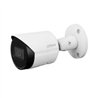 CAMARA IP/ DAHUA/ DH-IPC-HFW2841S-S IP BULLET 4K/ 8 MP/ LENTE DE 2.8 MM/ 105 GRADOS DE APERTURA/ H.265+/ IR DE 30 MTS/ METALICA/