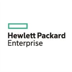HPE DISPOSITIVO NS204I-U GEN11 NVME HOT-PLUG OPTIMIZADO PARA ARRANQUE