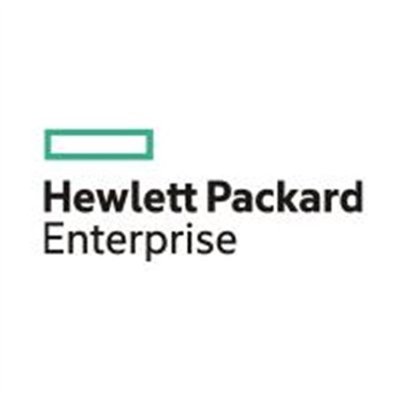 HPE DISPOSITIVO NS204I-U GEN11 NVME HOT-PLUG OPTIMIZADO PARA ARRANQUE