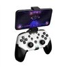 GAMEPAD BALAM RUSH KONTROL REACT G575 / GAME PAD CONTROL / INALAMBRICO RECARGABLE / BT 5.0 / ERGONOMICO / ANDROID - IOS - PC - P
