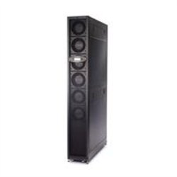 UNIDAD REFRIGERADA POR AIRE INROW RD APC, 300MM,  208-230V, 60HZ