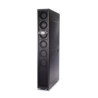 UNIDAD REFRIGERADA POR AIRE INROW RD APC, 300MM,  208-230V, 60HZ