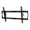 SOPORTE CON INCLINACION PEERLESS PT650 PARA MONITORES PROFESIONALES 39 A 75 PULGADAS CON CAPACIDAD HASTA 68 KG LINEA PARAMOUNT