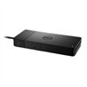 DOCKING DELL WD22TB4 THUNDERBOLT USB-C USB-A DP RJ45 HDMI 210-BDQH