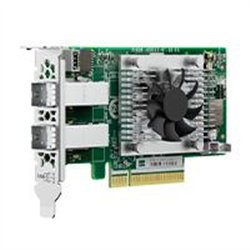 TARJETA DE EXPANSION QNAP QXP-820S-B3408 / INTERFACE PCIE GEN 3X8 / CONECTORES SFF-8644(2) / TRI-MODO: 12GB/S SAS, 6GB/S SATA, A