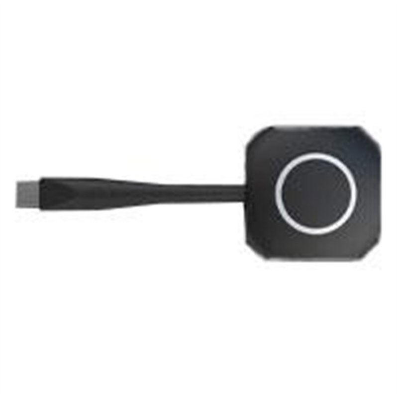 HUAWEI MEDIA TRANSFER UNIT, IDEASHARE KEY TYPE A