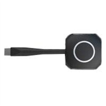 HUAWEI MEDIA TRANSFER UNIT, IDEASHARE KEY TYPE A