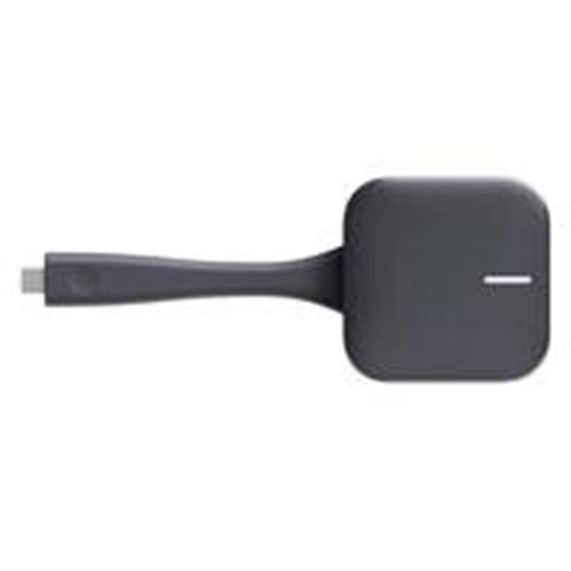 HUAWEI MEDIA TRANSFER UNIT, IDEASHARE KEY-TYPE C
