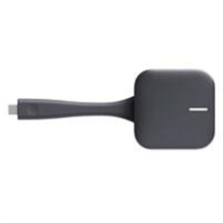 HUAWEI MEDIA TRANSFER UNIT, IDEASHARE KEY-TYPE C