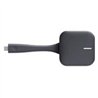 HUAWEI MEDIA TRANSFER UNIT, IDEASHARE KEY-TYPE C