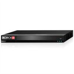 DVR / PROVISION ISR / SH-8100A5-8L1U / 8 CH 8 IP / 8MP LITE / ANALITICOS / 1U RACK