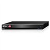 DVR / PROVISION ISR / SH-16200A5-5L1U / 16 CH 8 IP / 5MP LITE / ANALITICOS / 1U